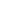 icono de whatsapp